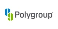 Polygroup Store coupons